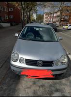 Golf polo automatisch, Auto's, Particulier, Te koop, Golf