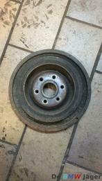 Krukaspoelie BMW 3 serie E36 318TDS 64552245668, Enlèvement ou Envoi, Utilisé, BMW, BMW