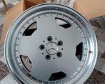 Jantes neuve mercedes 17’, Auto diversen, Wieldoppen, Ophalen, Nieuw