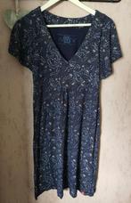 Zomerjurk Esprit,maat M, Taille 38/40 (M), Enlèvement ou Envoi, Comme neuf, Longueur genou