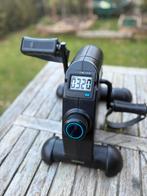 Domyos 100 Minibike (Decathlon), Ophalen, Kunststof, Zo goed als nieuw, Stoelfiets