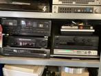 Lot versterkers, Enlèvement, Utilisé, Onkyo