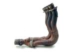 ÉCHAPPEMENT HEADER / DOWNPIPES Suzuki, Dhr. S. di Majo, Utilisé, Info@cama-motorparts.nl, P.J. Troelstraweg 8 8
3144 CX  MAASSLUIS, NL