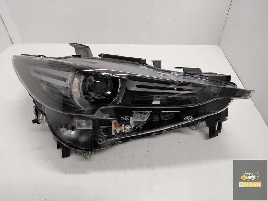 KB8N51030, Mazda CX5 II, feu moteur gris int gral droit, en, Shinchi, Fuchu-Cho 3-1
730-8670  Hiroshima, Mazda Motor Corporation