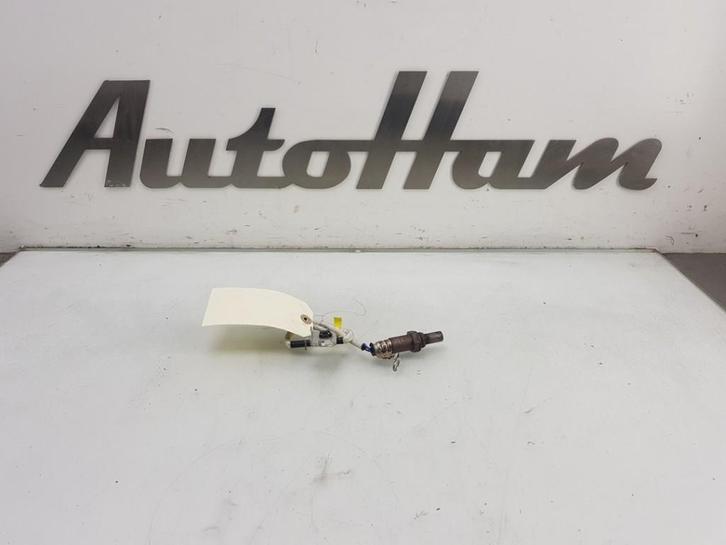 LAMBDASONDE Toyota Corolla Touring Sport (E21 / EH1), Auto-onderdelen, Overige Auto-onderdelen, Toyota, Gebruikt