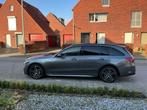 2023 Mercedes-Benz C-klasse Estate 300 e 4MATIC AMG Ln Perso, Automaat, Gebruikt, Euro 6, Overige brandstoffen