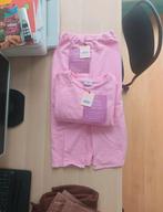 Ensemble de la marque jumelles ️, Kleding | Dames