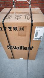 Vaillant VC306, Doe-het-zelf en Bouw, Ophalen, Nieuw, Aardgas, Minder dan 3 jaar oud
