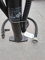 Handpomp voor jaccuzi, Caravans en Kamperen, Luchtpompen, Ophalen