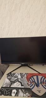 Nieuwe aorus fi32q gamingmonitor te koop, Ophalen of Verzenden, Zo goed als nieuw, Gaming