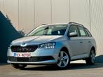 SKODA FABIA 1.0 BENZINE, GEKEURD, 87.000KM!, FULL OPTION!, Auto's, 5 deurs, 55 kW, 999 cc, Fabia
