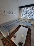 Hoeksalon 280x220, Ophalen