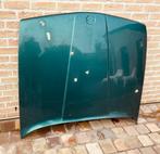 BMW E30 Capot, Autos : Pièces & Accessoires, Enlèvement, Avant, BMW