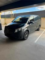 Mercedes Vito 116CDI, Auto's, Particulier, Te koop, Vito, Handgeschakeld