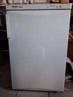 Diepvriezer Miele tafelmodel, Electroménager, Congélateurs, Moins de 60 cm, Congélateur, Enlèvement, Utilisé