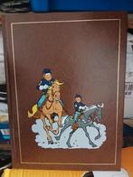 Bandes dessinées, Livres, BD, Plusieurs BD, Enlèvement, Neuf