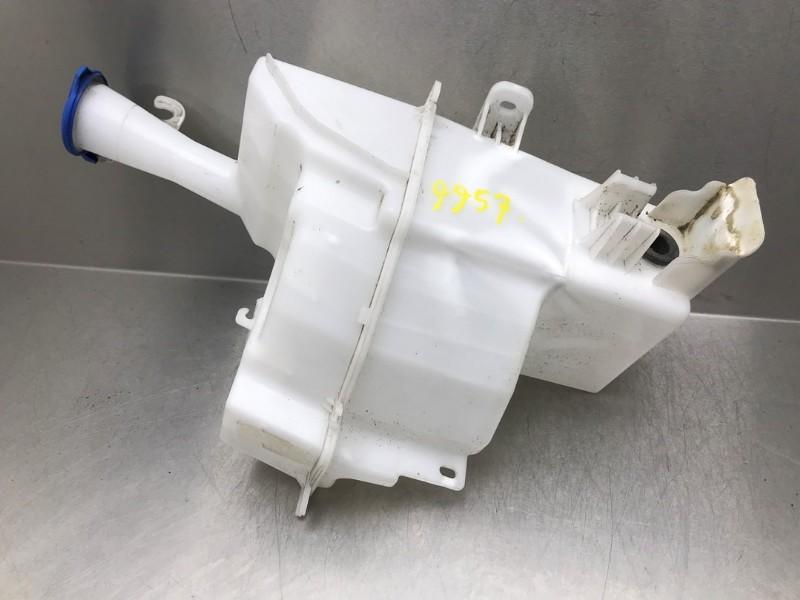 LAVE-GLACE RESERVOIR AVANT Sonata (|98610F3000|98610F3100|), Utilisé, Hyundai