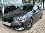Bmw 118i, Auto's, BMW, 1 Reeks, Particulier, Te koop