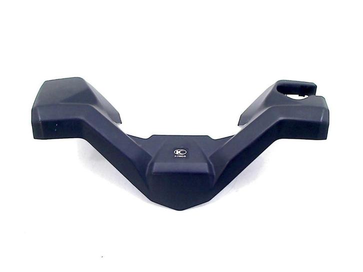 COCKPIT PANEL Kymco Super 8R 50 (53205-bla2-e000), Vélos & Vélomoteurs, Pièces de cyclomoteur | Général, Utilisé, Autres types