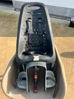 Yepp Thule fietsstoeltje, Ophalen, Gebruikt, Achterzitje