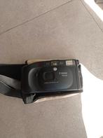 Fototoestel, Ophalen, Gebruikt, Compact, Canon