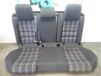 Banquette arrière d'un Volkswagen Golf (Golf 04-), Volkswagen, -, 3 mois de garantie, Utilisé