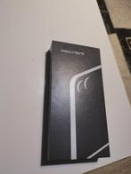 Samsung Z flip 7 fe 128 Go noir encore neuf, Télécoms, Téléphonie mobile | Housses, Coques & Façades | Samsung, Enlèvement, Comme neuf