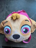 Sac à dos Paw Patrol pour enfant, Enlèvement ou Envoi, Fonction sac à dos, Autres marques, Moyen (20 à 80 cm)