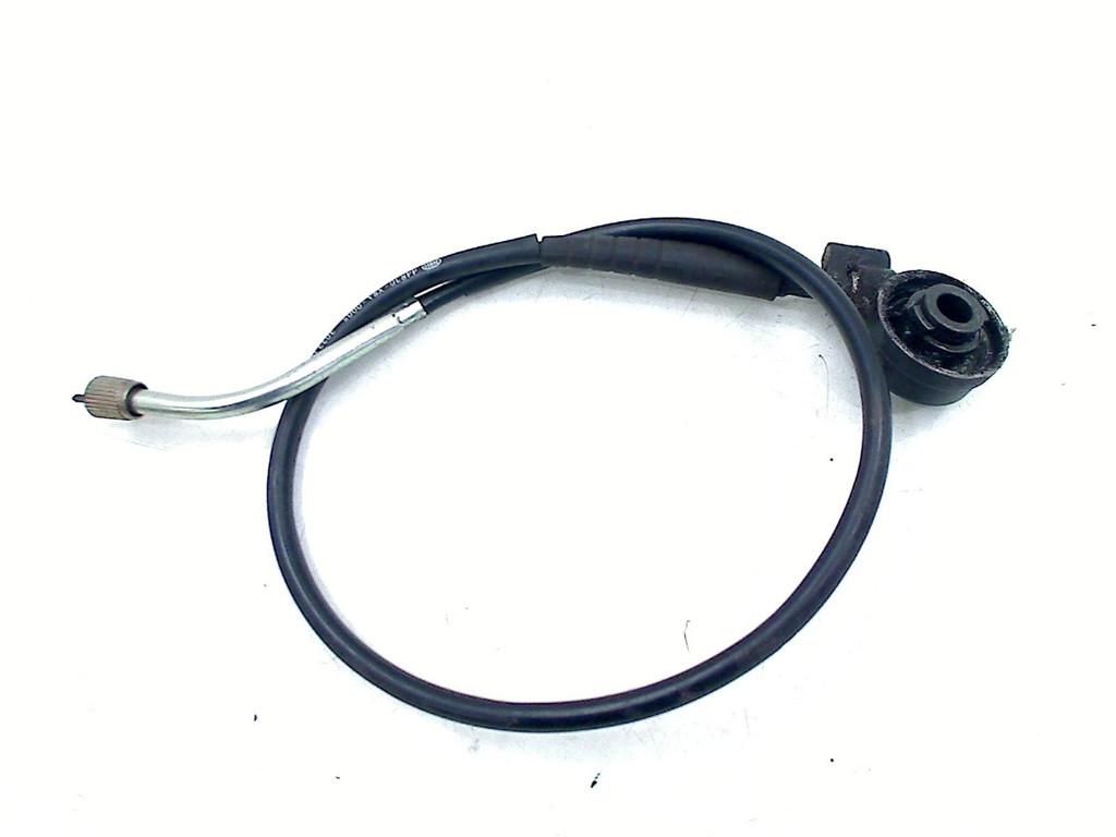 KILOMETERTELLER KABEL Sym Jet 14 50i 4T E5 2021-2024, Gebruikt, P.J. Troelstraweg 8 8
3144 CX  MAASSLUIS, NL, Info@cama-motorparts.nl