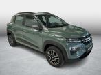 Dacia Spring Expression Electric 45, Auto's, 4 zetels, Stof, Gebruikt, 5 deurs
