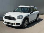 Mini countryman, Autos, Mini, Achat, Euro 6, Countryman, Boîte manuelle