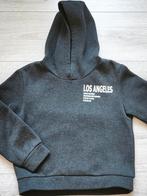 Sweat à capuche, Enfants & Bébés, Vêtements enfant | Taille 122, Garçon, Sans marque, Enlèvement ou Envoi, Pull ou Veste