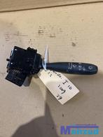 HYUNDAI I10 ruitenwisser schakelaar 202007964, Info@fabrikant.eu, Fabrikant BV, Fabrikantstraat 1
1000 AA  Amsterdam, NL, Utilisé