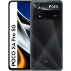 comme nouveau xiaomi poco x4 pro 5g, Télécoms, Téléphonie mobile | Huawei, Enlèvement