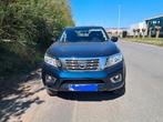 Nissan Navara 2020 2.3 dCi – Slechts 41.000 km – €24.900, Autos, Nissan, Achat, Attache-remorque, Break, Particulier