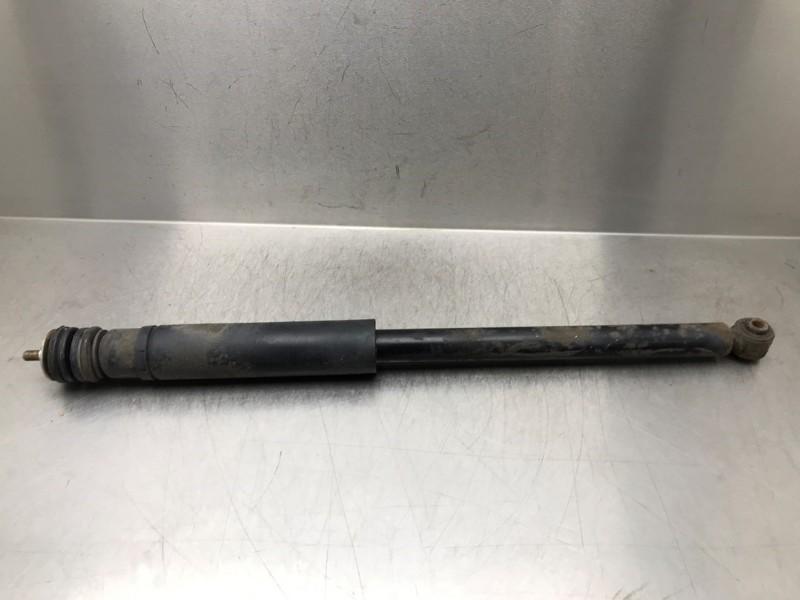 AMORTISSEUR ARRIÈRE GAUCHE Honda Civic (FK / FN), Utilisé, Honda