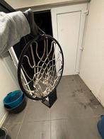 basketbal ring, Ophalen, Zo goed als nieuw