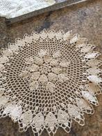 Crochet, Hobby & Loisirs créatifs, Tricot & Crochet, Enlèvement ou Envoi, Crochet