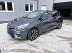 Renault Clio Clio 0.9 TCe Cool, Auto's, Stof, Zwart, 65 kW, Bedrijf