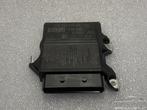 Seat Leon 2015 airbag module srs-module regeleenheid airbag, Gebruikt, -, -, Ophalen of Verzenden