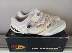 Race schoenen Northwave Race maat 43 (nieuw)., Fietsen en Brommers, Ophalen of Verzenden, Nieuw, Schoenen, Northwave