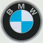BMW Logo sticker #2, Envoi