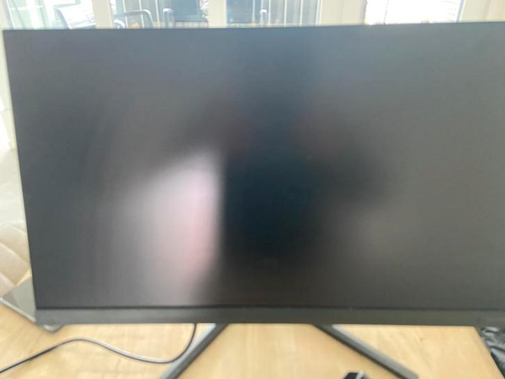 27” Gaming Monitor Philips Evnia, Computers en Software, Monitoren, Zo goed als nieuw, 151 t/m 200 Hz, DisplayPort, HDMI, Gaming