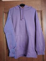 Paarse trui, Kleding | Dames, Truien en Vesten, Ophalen