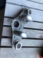 Bmw onderdelen r60/6 tot r100/7, Motoren, Ophalen of Verzenden, Gebruikt