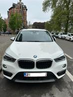 BMW X1 2017, Auto's, BMW, 5 zetels, 5 deurs, Particulier, SUV of Terreinwagen