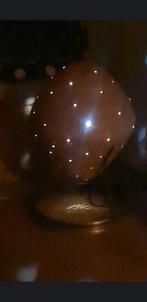 Luminaires décoratif, Antiquités & Art