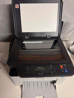 Samsung Xpress M2070W multifunctionele laserprinter., Ingebouwde Wi-Fi, Ophalen of Verzenden, Zo goed als nieuw, Samsung