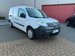 Kangoo maxi lang mod 2022 80.000 km, Autos, Achat, 6 portes, Euro 6, Entreprise