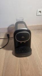 Philips L'OR Barista-koffiezetapparaat — uitstekende staat, Elektronische apparatuur, Ophalen of Verzenden, Gebruikt